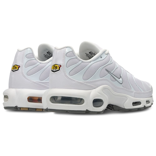Nike Air Max Tuned 1