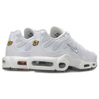 Nike Air Max Tuned 1