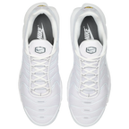 Nike Air Max Tuned 1