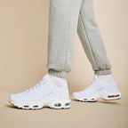 Nike Air Max Tuned 1