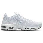 Nike Air Max Tuned 1