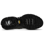 Nike Air Max Tuned 1