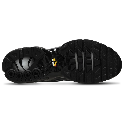 Nike Air Max Tuned 1