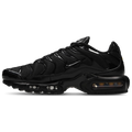 Nike Air Max Tuned 1