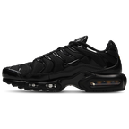 Nike Air Max Tuned 1