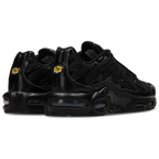 Nike Air Max Tuned 1