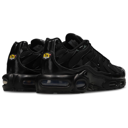 Nike Air Max Tuned 1