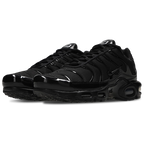 Nike Air Max Tuned 1