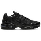 Nike Air Max Tuned 1