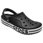 Crocs Bayaband