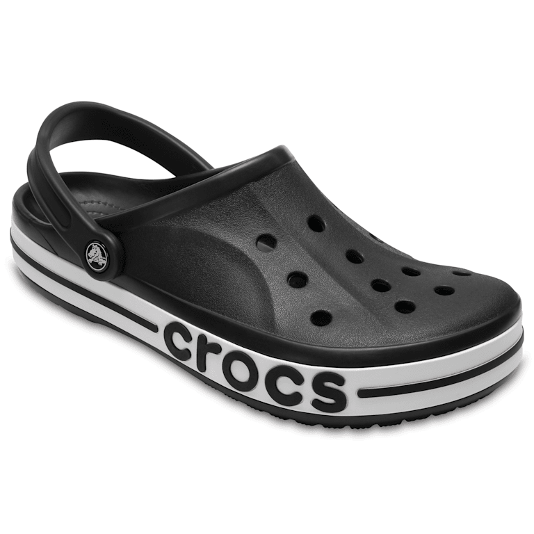 Crocs Bayaband