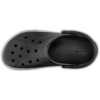 Crocs Bayaband