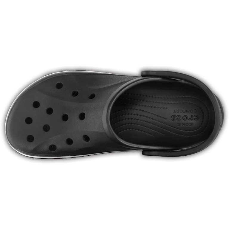 Crocs Bayaband