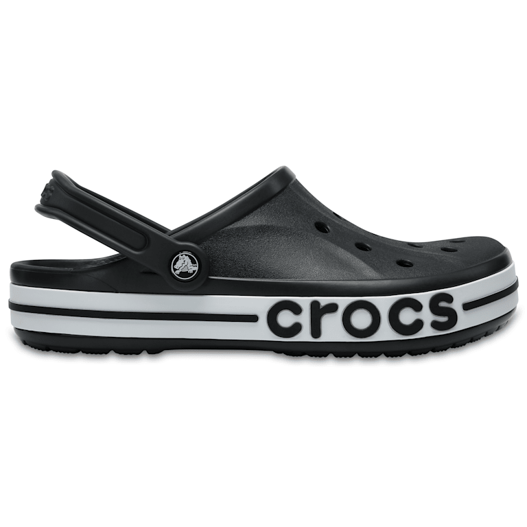 Crocs Bayaband