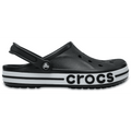 Crocs Bayaband