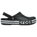 Crocs Bayaband