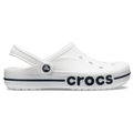 Crocs Bayaband