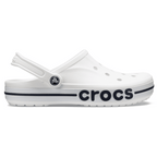Crocs Bayaband