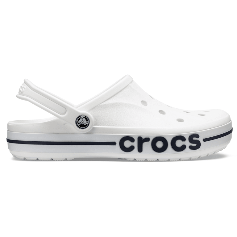 Crocs Bayaband
