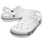 Crocs Bayaband