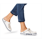 Crocs Bayaband