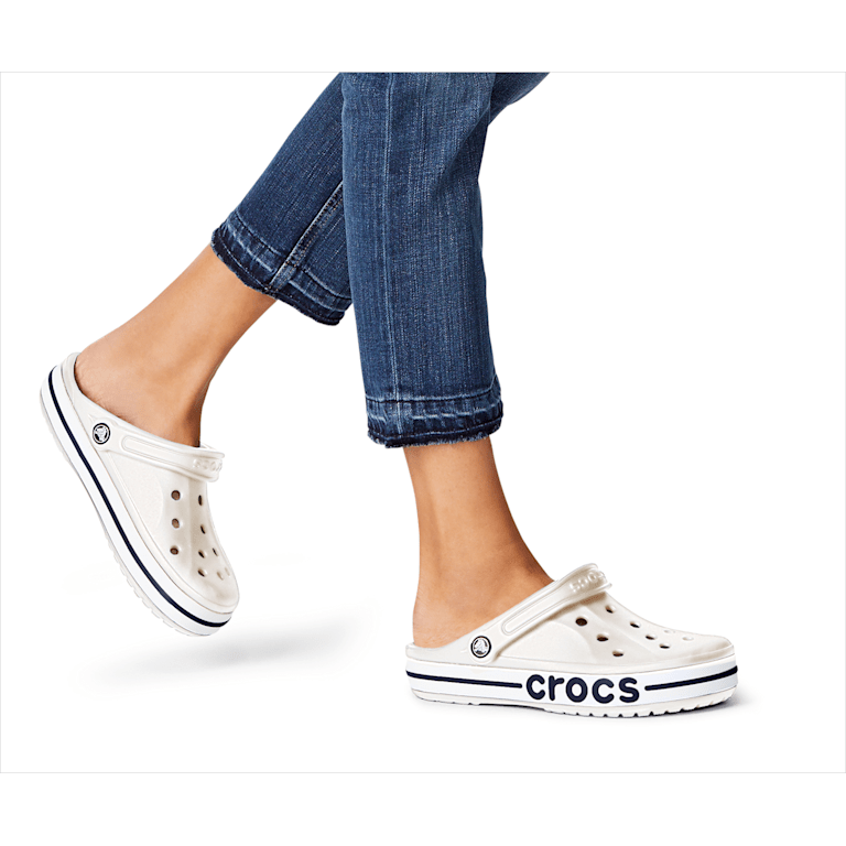 Crocs Bayaband