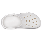 Crocs Bayaband