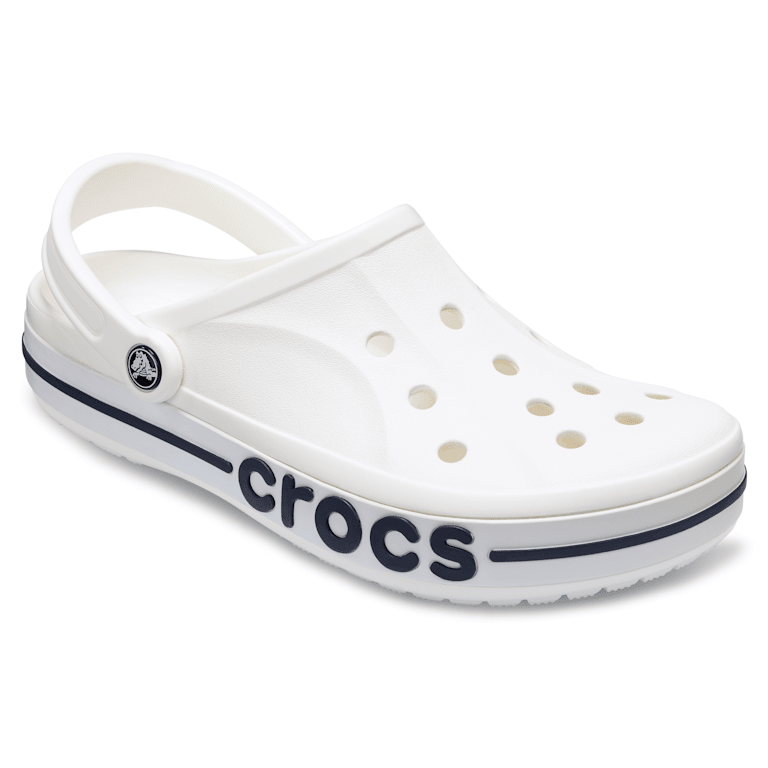 Crocs Bayaband