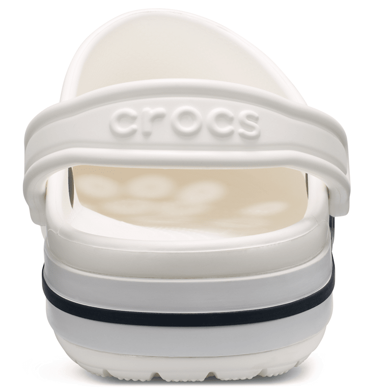 Crocs Bayaband