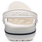 Crocs Bayaband