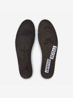 AIR JORDAN 1 RETRO LOW OG SP TRAVIS SCOTT VELVET BROWN