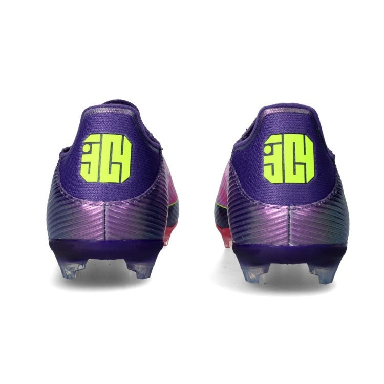 Football Boots