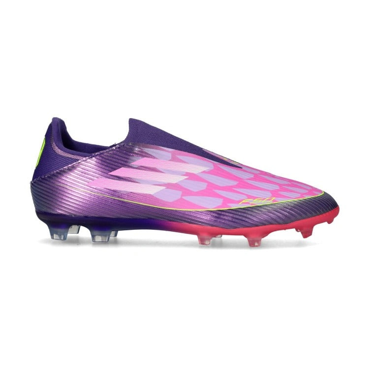 Football Boots
