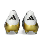 Speed Pro Football Boots