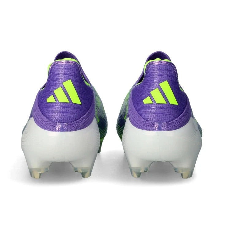 Speed Pro Football Boots