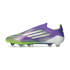 Speed Pro Football Boots