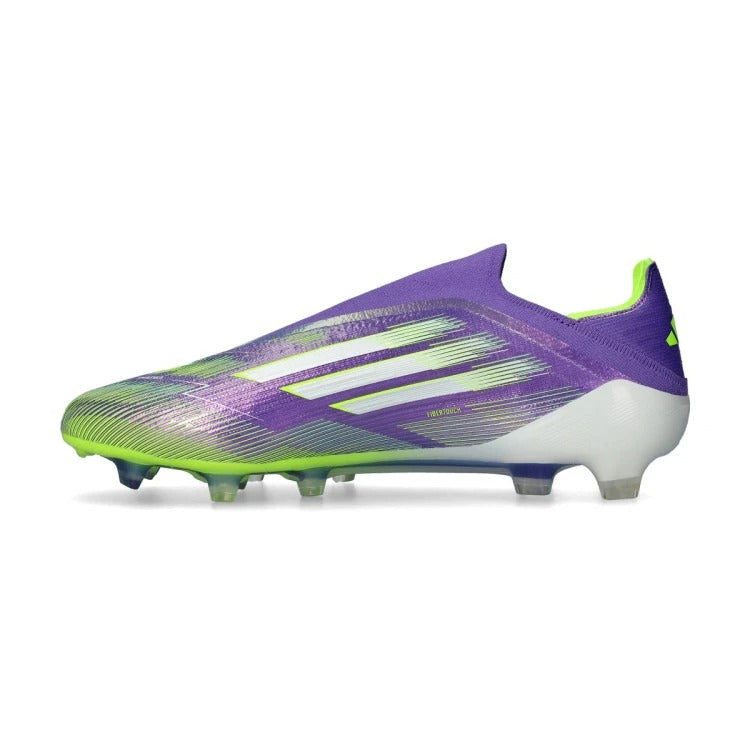 Speed Pro Football Boots