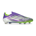 Speed Pro Football Boots