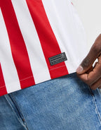 Atlético Madrid Home