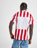 Atlético Madrid Home