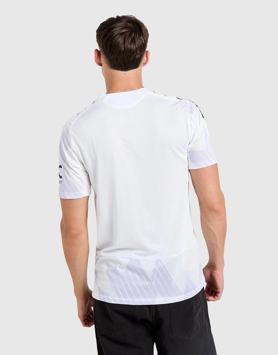 Manchester United Plain