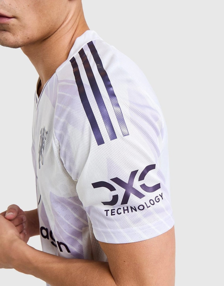 Manchester United Plain