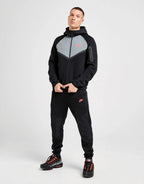 Tracksuit NIKE