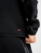 Tracksuit NIKE