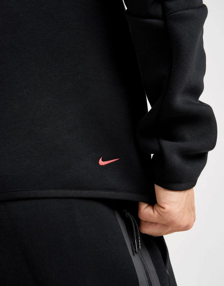 Tracksuit NIKE