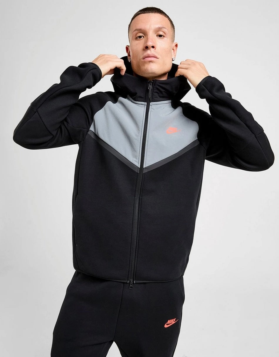 Tracksuit NIKE
