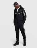 Tracksuit NIKE