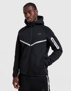 Tracksuit NIKE