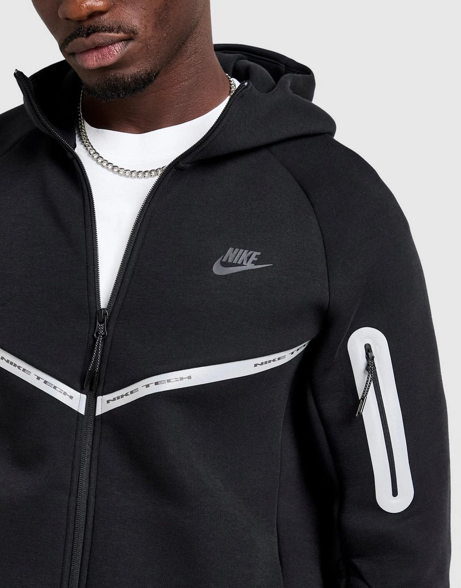 Tracksuit NIKE