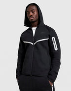 Tracksuit NIKE